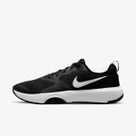 TÊNIS NIKE CITY REP FEMININO 