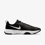 TÊNIS NIKE CITY REP FEMININO 