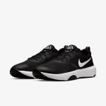 TÊNIS NIKE CITY REP FEMININO 