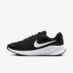 TÊNIS NIKE REVOLUTION 7 MASCULINO