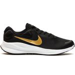 TÊNIS NIKE REVOLUTION 7 FEMININO