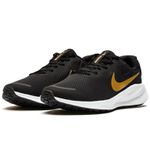 TÊNIS NIKE REVOLUTION 7 FEMININO