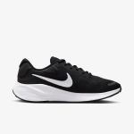 TÊNIS NIKE REVOLUTION 7 MASCULINO