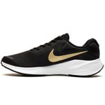 TÊNIS NIKE REVOLUTION 7 FEMININO