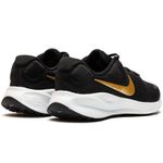 TÊNIS NIKE REVOLUTION 7 FEMININO