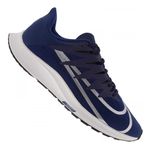 TÊNIS NIKE ZOOM RIVAL FLY MASCULINO