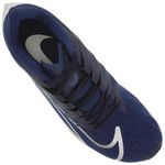 TÊNIS NIKE ZOOM RIVAL FLY MASCULINO