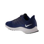 TÊNIS NIKE ZOOM RIVAL FLY MASCULINO