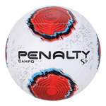 BOLA PENALTY CAMPO S11 R2 XXI U