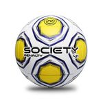 BOLA PENALTY SOCIETY S11 