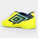 CHUTEIRA UMBRO SALA V KIDS INDOOR