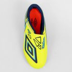 CHUTEIRA UMBRO SALA V KIDS INDOOR
