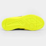 CHUTEIRA UMBRO SALA V KIDS INDOOR