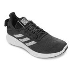 TÊNIS ADIDAS SENSE BOUNCE + STREET 