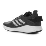 TÊNIS ADIDAS SENSE BOUNCE + STREET 