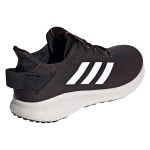 TÊNIS ADIDAS SENSEBOUNCE + STREET M 