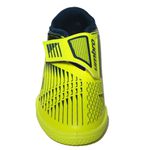 CHUTEIRA INFANTIL UMBRO INDOOR SOUL II JR FUTSAL