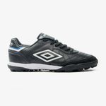 CHUTEIRA UMBRO SOCIETY SPECIALI III PRO MASCULINO 