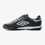CHUTEIRA UMBRO SOCIETY SPECIALI III PRO MASCULINO 