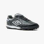 CHUTEIRA UMBRO SOCIETY SPECIALI III PRO MASCULINO 
