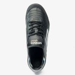 CHUTEIRA UMBRO SOCIETY SPECIALI III PRO MASCULINO 