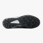 CHUTEIRA UMBRO SOCIETY SPECIALI III PRO MASCULINO 
