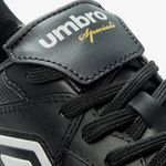 CHUTEIRA UMBRO SOCIETY SPECIALI III PRO MASCULINO 