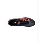 CHUTEIRA INFANTIL UMBRO SPEED II JR CAMPO 