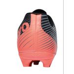 CHUTEIRA INFANTIL UMBRO SPEED II JR CAMPO 