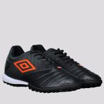 CHUTEIRA UMBRO SOCIETY TOCCO CLUB 