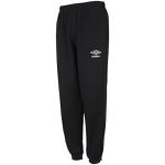 Calça de Goleiro Umbro Gol Flex Preta - Masculina
