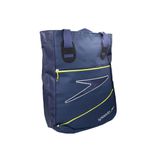 BOLSA SPEEDO WORK 28L 