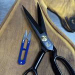 Kit Tosa Profissional