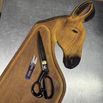 Kit Tosa Profissional