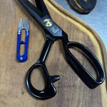 Kit Tosa Profissional