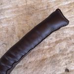Maneador Liso