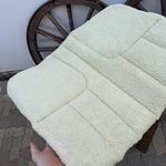 Manta Padrão T&C - Preta