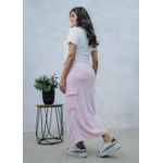 conjunto de malha ROSA