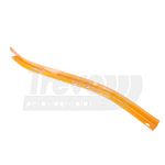Guia do Raspador Esquerdo "I" - 272260
