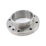 CAIXA MANCAL INFERIOR JACTO P/ 22308 097782