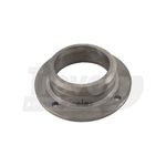 CAIXA MANCAL SUPERIOR JACTO P/ 21308 215921 ANTIGA 