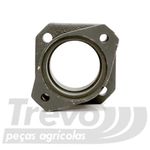 ACOPLAMENTO FUNDIDO DO MOTOR HIDR. COMPLETO 1147396