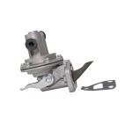 Bomba Alimentadora Combustivel Massey 275 290 72088