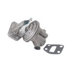 Bomba Alimentadora Combustivel Massey 275 290 72088
