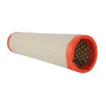 Filtro Ar interno Massey ADVANCED Tecfil