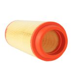 Filtro Ar Externo Trator Valtra C 16400 BF 65 75