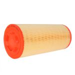 Filtro Ar Externo Trator Valtra C 16400 BF 65 75