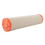 Filtro Ar Interno Trator Valtra CF 400/1 82642000 BF E A