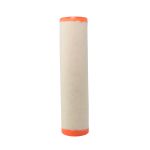 Filtro Ar Interno Trator Valtra CF 400/1 82642000 BF E A