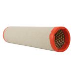 Filtro Ar Interno Trator Valtra CF 400/1 82642000 BF E A